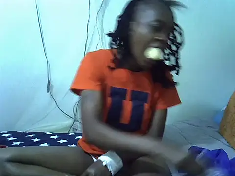 Snapshot of just_nuru chatting on November 2025 05:01:02 PM just nuru online show from November 2025 05:01:02 PM