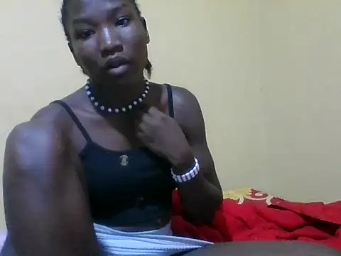 just nala online show from October 2025 07:36:02 PM