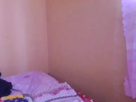 just nala online show from October 2025 01:21:02 PM