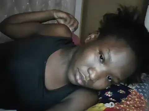 just nala online show from February 2026 08:16:01 PM