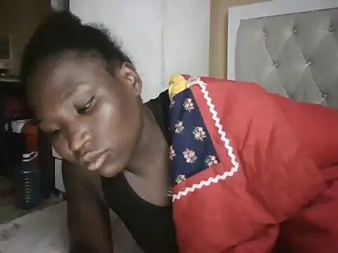 just nala online show from March 2026 04:40:01 AM