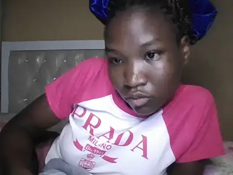 just nala online show from March 2026 02:04:02 AM