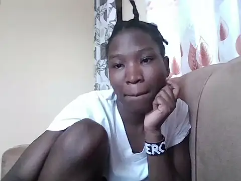 just nala online show from May 2026 07:48:02 AM