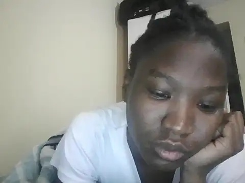just nala online show from May 2026 08:54:02 PM