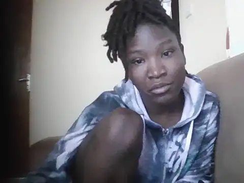 just nala online show from July 2026 09:39:01 AM