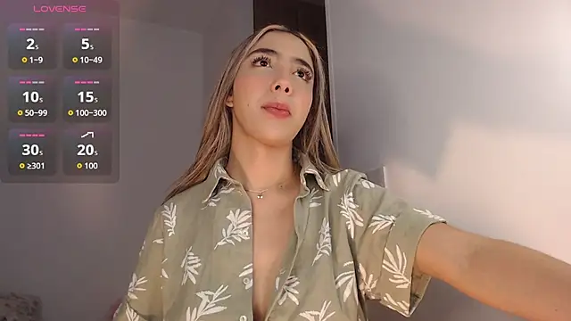 Marian se online show from October 2025 11:28:02 PM