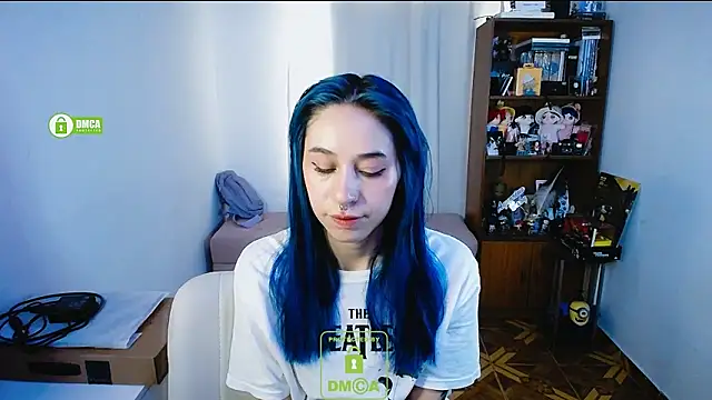 dakota senju online show from December 2024 02:33:01 PM