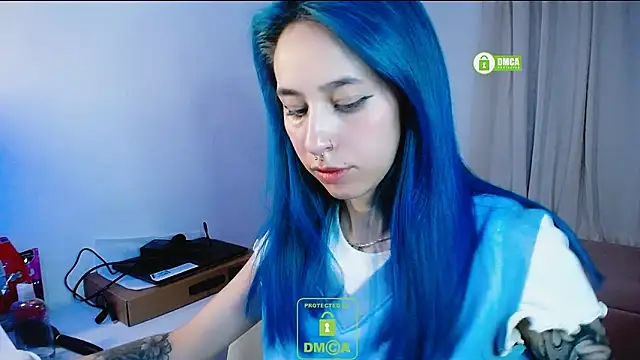 dakota senju online show from December 2024 05:17:01 AM