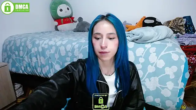 dakota senju online show from December 2024 03:50:02 AM