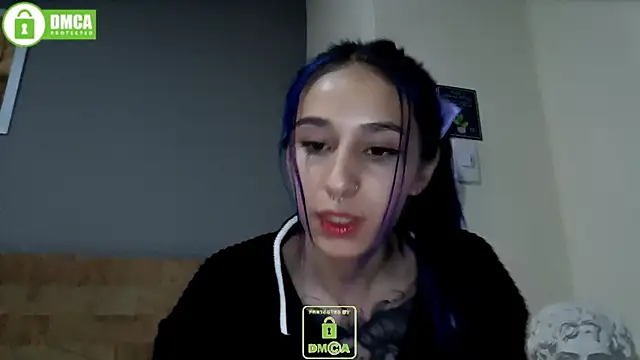 dakota senju online show from January 2025 12:11:01 AM