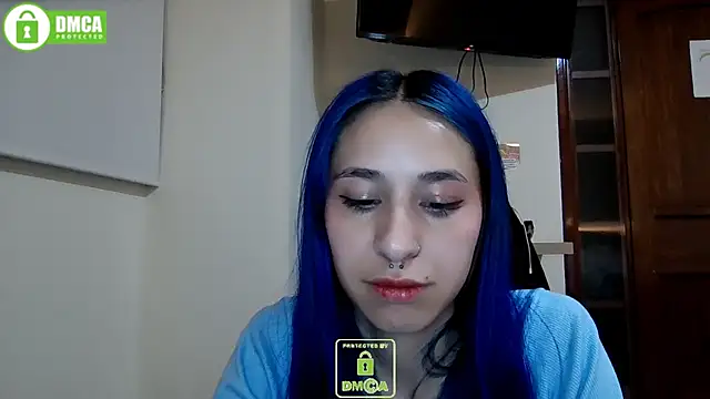 dakota senju online show from January 2025 01:13:02 AM