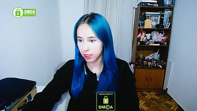 dakota senju online show from January 2025 02:39:01 AM