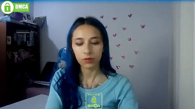 dakota senju online show from February 2025 12:04:02 AM