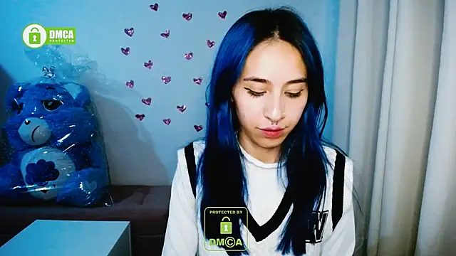 dakota senju online show from February 2025 03:56:02 AM