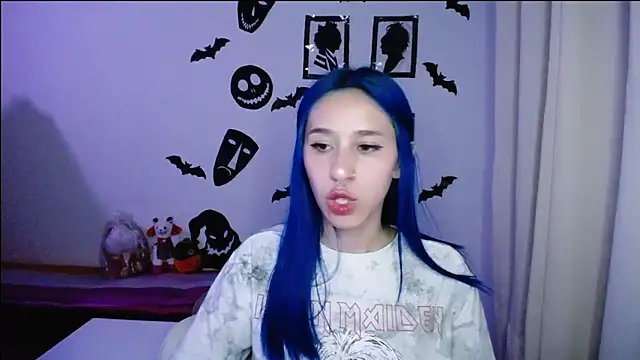 dakota senju online show from October 2025 10:52:02 PM