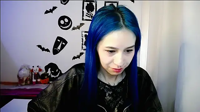 dakota senju online show from October 2025 01:33:02 PM