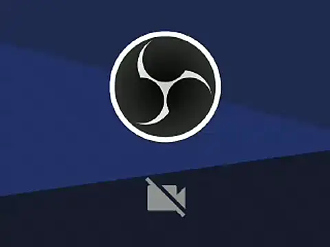 MariamCute  online show from February 2025 03:26:01 PM