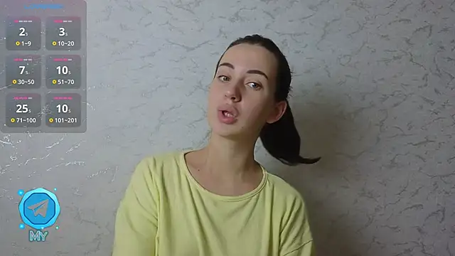 Snapshot of SweetieKendl chatting on November 2025 09:47:01 PM SweetieKendl online show from November 2025 09:47:01 PM