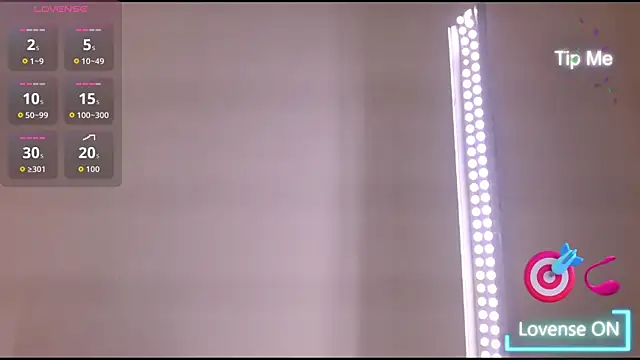 Snapshot of jeic_18 chatting on September 2025 06:41:02 PM jeic 18 online show from September 2025 06:41:02 PM