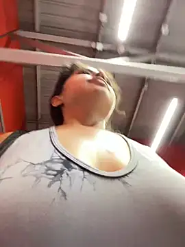 Nathcurly  online show from January 2025 02:42:02 AM