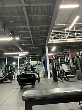 Nathcurly  online show from February 2025 06:07:02 AM