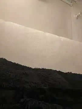 Nathcurly  online show from April 2026 02:17:01 AM