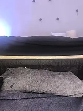 Snapshot of debboraWagner chatting on November 2025 10:48:01 AM debboraWagner online show from November 2025 10:48:01 AM