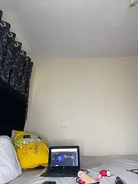 Sexy barb2 online show from November 2025 09:43:01 AM