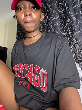 Sexy barb2 online show from March 2026 08:54:02 AM