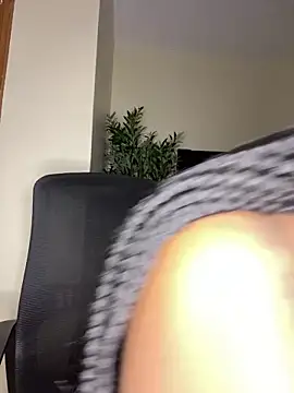 Sexy barb2 online show from March 2026 10:48:01 AM