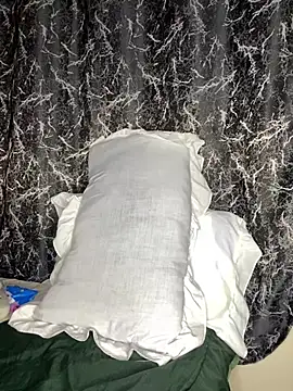 Sexy barb2 online show from April 2026 09:40:02 AM