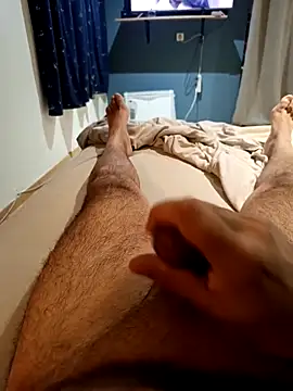 Ader12345 online show from April 2026 10:13:02 PM