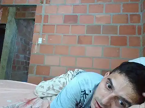 jhonnyhot 69 online show from February 2026 07:32:02 PM