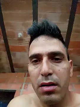 jhonnyhot 69 online show from June 2026 07:08:02 PM