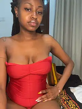 Snapshot of hot_daily chatting on June 2026 03:25:01 AM hot daily online show from June 2026 03:25:01 AM