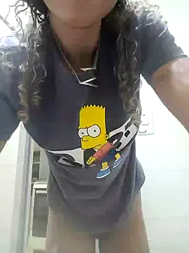 Snapshot of 21hotgirl_ chatting on December 2024 11:57:01 PM 21hotgirl online show from December 2024 11:57:01 PM