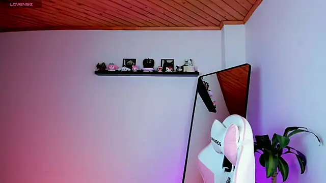 kali ka  online show from April 2026 08:36:02 PM