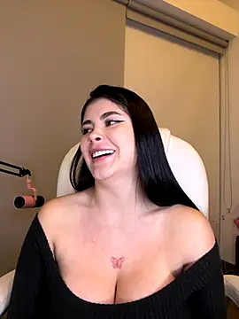 misslollipop04 online show from December 2025 02:09:02 AM