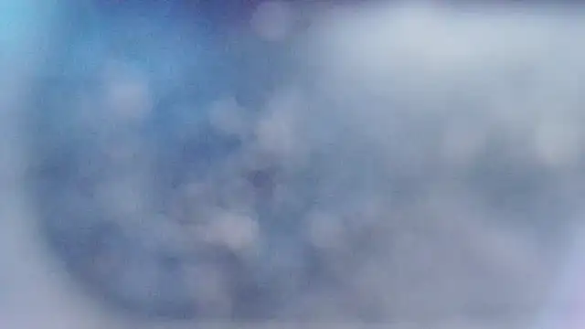 Snapshot of YourHotGreg chatting on December 2025 05:00:01 PM YourHotGreg online show from December 2025 05:00:01 PM