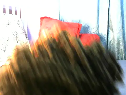 Snapshot of nuts_african chatting on November 2025 02:58:01 AM nuts african online show from November 2025 02:58:01 AM