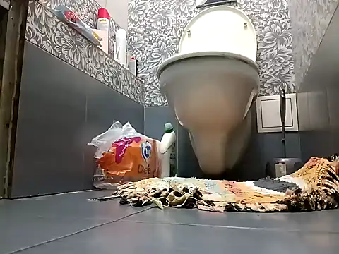 Snapshot of zsd_off chatting on December 2024 05:51:02 PM zsd off online show from December 2024 05:51:02 PM