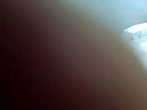 Snapshot of zsd_off chatting on November 2025 10:43:02 PM zsd off online show from November 2025 10:43:02 PM