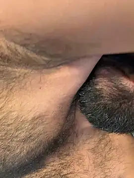 Snapshot of cubgay4u chatting on February 2026 07:45:02 AM cubgay4u online show from February 2026 07:45:02 AM