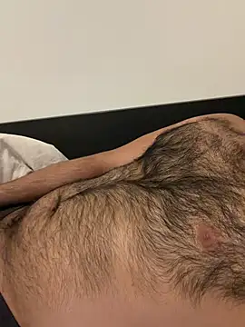 Snapshot of cubgay4u chatting on February 2026 02:14:01 PM cubgay4u online show from February 2026 02:14:01 PM