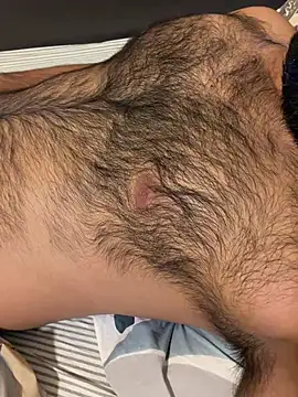 Snapshot of cubgay4u chatting on February 2026 05:55:02 PM cubgay4u online show from February 2026 05:55:02 PM