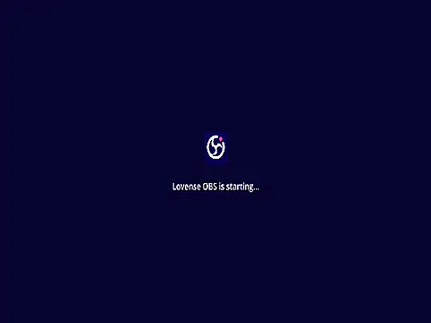 QueenMelisa online show from January 2026 09:24:02 AM