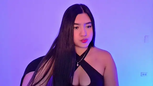 Snapshot of shellyrayh1 chatting on October 2025 01:30:02 AM shellyrayh1 online show from October 2025 01:30:02 AM