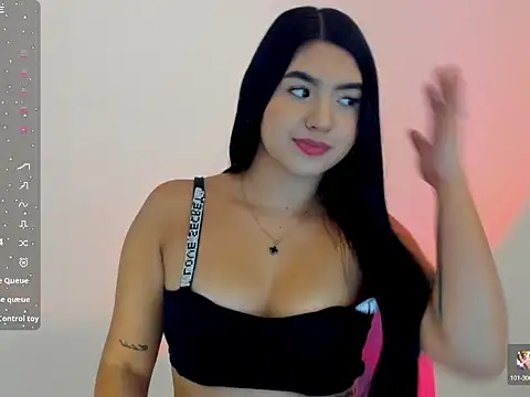 Snapshot of shellyrayh1 chatting on November 2025 02:44:01 AM shellyrayh1 online show from November 2025 02:44:01 AM