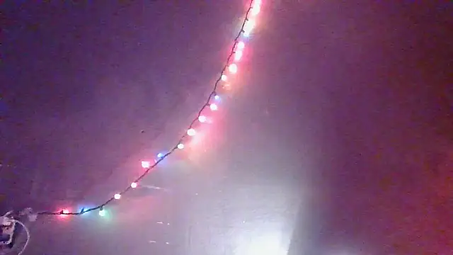 SmokingAcess online show from December 2024 11:40:02 AM