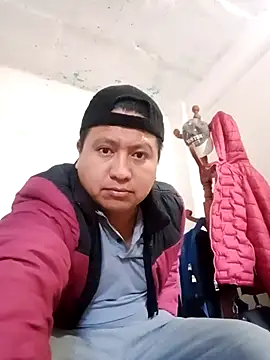 ednav1 online show from November 2025 08:33:02 PM